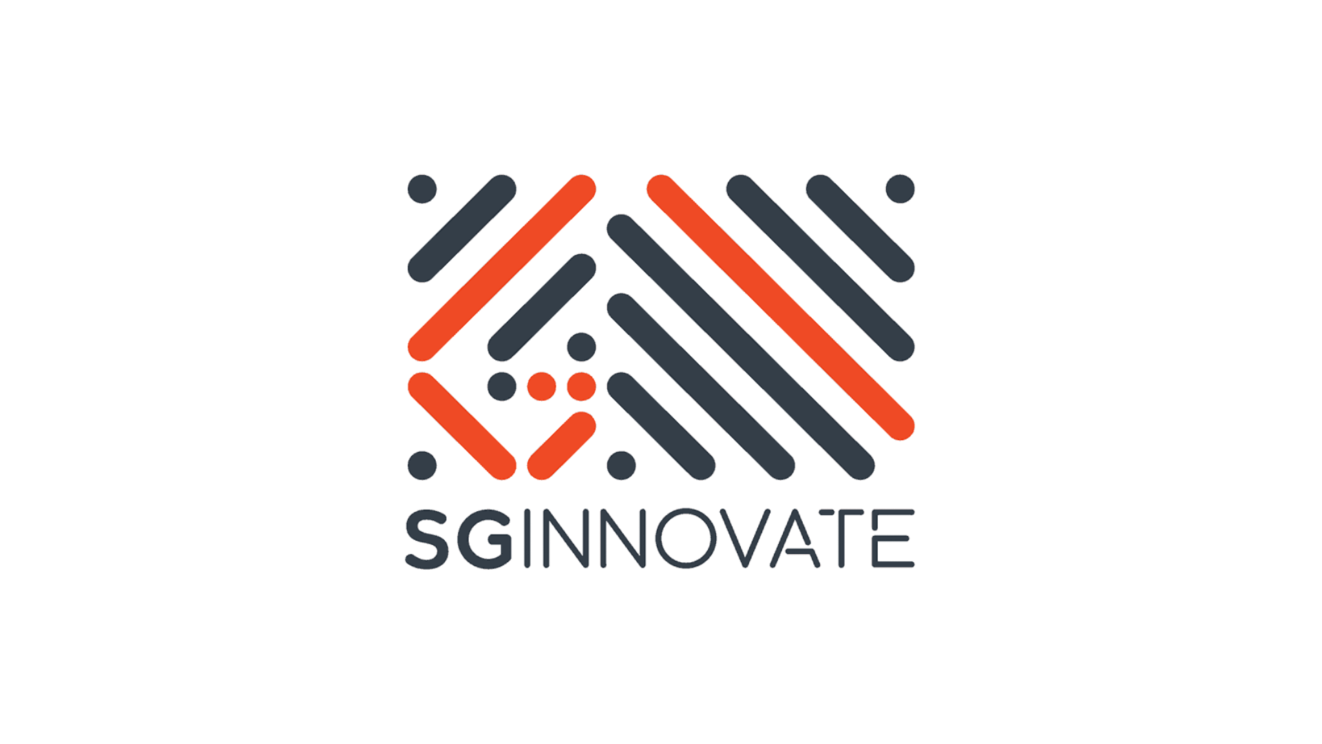 SGInnovate
